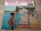 EP NANCY HOLLOWAY 