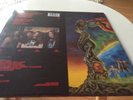 LP CANCER - DEATH SHALL RISE    Vinyl Solution  1991