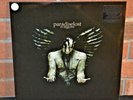 PARADISE LOST - In Requiem, Limited 180G WHITE VINYL LP + CD Gatefold NEW
