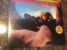 Tom Petty And The Heartbreakers Greatest Hits Vinyl LP 180 Gram 2-LP Set