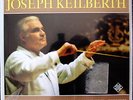 5er-Box KEILBERTH - Ein Dirigent unserer Zeit - still sealrd