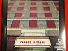 METRIC - PAGANS IN VEGAS 2 x LP - Ltd Ed WHITE VINYL - NEW & SEALED