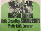 George Baker Selection-1970-7