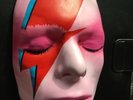 David Bowie - 