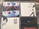 U2 PAC II  7