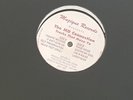 The MD Connection.Tracks That Move Ya. LP - MR 003 1989 Acid House - Mike Dunn