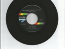 JOE SIMON - THE GIRL'S ALRIGHT WITH ME - SOUND STAGE,   ORIGINAL