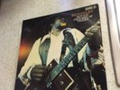 Bo Diddley Got My Own Bag Of Tricks Rare Bellaphon Chess Unplayed Double Lp