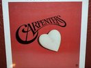 NOS FACTORY SEALED  1972 CARPENTERS A SONG FOR YOU SP3511 LP VINYL  R2