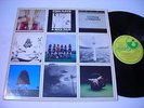 Pink Floyd A Nice Pair 1973 Double Stereo LP VG++