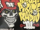 illegal Pirate Radio III 3 x 12