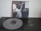 CRAFT White Noise And Black Metal BLACK/WHITE MARBLE ltd. 200 pcs katharsis pest
