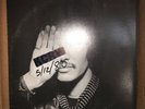 Terumasa Hino- Hip Seagull — Rare Japanese Pressing