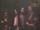 THE EAGLES ‘DESPERADO’ NIMBUS SUPERCUT 'UNPLAYED'