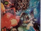 SOFT MACHINE: Softs UK Harvest SHSP 4056 A1/B1 Prog Rock Vinyl LP NM Wax