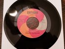 Latin 45 Orquesta Flamboyant - Guarare / Mai Pal Gallo - Cotique C-164 Flamboyan