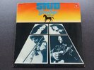 Stud – Goodbye - Live At Command – BASF 20 29117-0 - VG++ / VG++