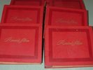 45 RPM vinyl records & 7 old albums 169 records 1950's 1960's many big artists