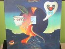 Nick Drake - Pink Moon 12