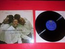 Thelonious Monk Brilliant Corners Riverside RLP 12 226 MONO MicroGroove