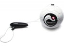 SenseBall - The football ball that makes you a better player
