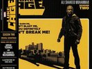 YOUNGE, Adrian/ALI SHAHEED MUHAMMAD - Luke Cage: Season Two (Soundtrack) - 2xLP