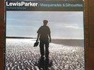 Lewis Parker - Masquerades & Silhouettes The Ancients Series One
