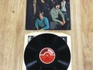 MAJOR MINOR RECORDS 'Pulse' Self Titled 1969 12