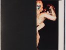 VIRGIN PRUNES: A New Form Of Beauty Parts 1-4 2x LP Goth Experimental VINYL