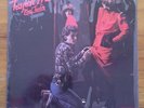 (KARL TAYLOR-Taylor Maid )-ex BUFFALO-ORIGINAL 1ST PRESSING-B1-LP