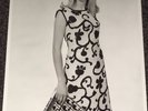 Pattie Boyd Genuine Signed Photo Rare  The Beatles George Harrison Clapton Layla