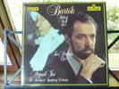 SEFEL SEFD 5006 BARTOK SUITE No 1 TWO PICTURES BUDAPEST SO JOO
