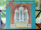 KLAVIER KS 526 (TAS) SAINT-SAENS SYMPHONY No 3 CBSO FREMAUX EX+