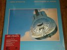 Dire Straits - Brothers In Arms - 2 x 180gram Vinyl LP & Download *NEW & SEALED*