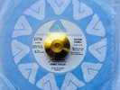 **DEBBIE TAYLOR** JUST DON’T PAY/I DON’T WANNA *EX *NORTHERN MODERN SOUL CLASSIC
