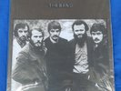 LP THE BAND self titled MFSL 1-419 SEALED MOFI s/t low number #581