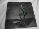 Yes Stellar Attraction 2 LP 79 BOSTON 12-11-74 Australian UNOFFICIAL Vinyl NM M-