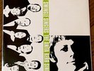 THE SWINGLE SINGERS ANITA KERR SINGERS LES DOUBLE SIX 70s JAPAN MAIL ORDER LP