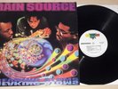 Main Source 