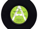 TMG 844 DEMO - Gladys Knight  / The Look of Love / TAMLA MOTOWN - NORTHERN SOUL