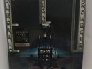 Electric Light Orchestra “Face The Music” 180 Gram LP Numbered On Clear Vinyl Ne
