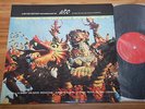 Reiner Festival Moussorgsky etc. RCA LSC-2423 Classic Records Audiophile 200g NM