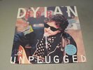 Bob Dylan- MTV Unplugged- 2XLP 1995 Columbia C2 67000 Sealed