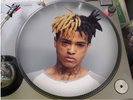 Xxxtentacion – Look At Me  RARE 12
