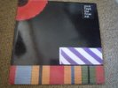 SIGNED X 4 ORIGINAL PINK FLOYD THE FINAL CUT (EMI 1983) LP RECORD VINYL ALBUM