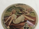 VOGUE THE PICTURE RECORD ART KASSEL AND HIS ORCHESTRA DOODLE DOO DOO ALL I WANNA