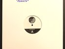 Jimmy Cliff: Rebirth RARE LP TEST PRESSING Tim Armstrong Rancid Sunpower Vinyl