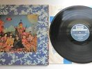 The Rolling Stones - Their Satanic Majesties Request UK 1970 Stereo LP