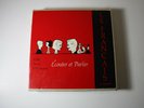 LE FRANCAIS: Ecouter et Parler - Cote Levy O'Connor - 10 - 33 RPM 7