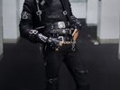 Michael Jackson hot toys bad